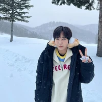 ryo