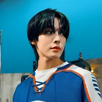riku