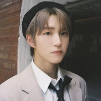 Daeyoung