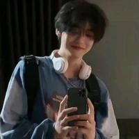 น้ำผิง(นายเอก)
