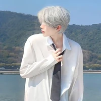 ออกัส(แฝดพ.อ)
