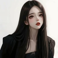 แพม❤️‍🔥