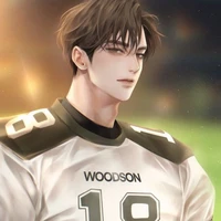 ธาร (คู่กัดคนโปรด)