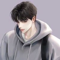 คนโปรด 🍁