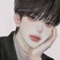 ปกป้อง💖
