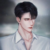 เปรม💖