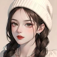 เอมี่ (แฟนภูผา)