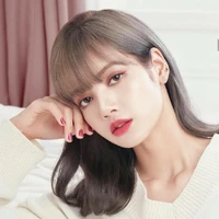 Ny. Calista Jeon Agatha