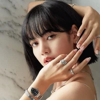 Ny. Keynara Claryn Dominix