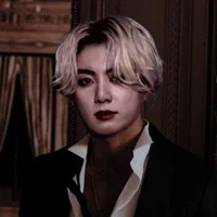 Tn. Regandra Dominix