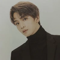 Tn. Keenan Aziem Agatha