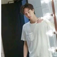 ศิลา (เพื่อน พ.อ.)