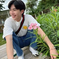 ต้นกล้า(เพื่อน น.อ.)