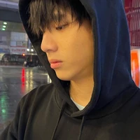 ไวท์ (เพื่อน น.อ.)