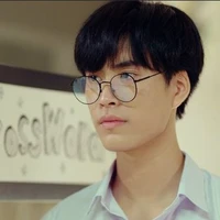 เจได (พ.อ.)