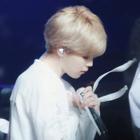 park Jimin