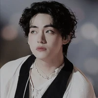 Kim taehyung