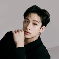 Kim chan