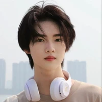 Jeon Jaehyun