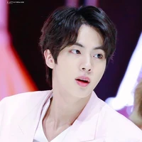 Kim seojin