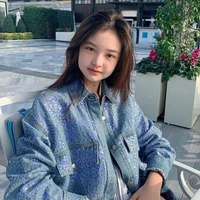 Kim Minji