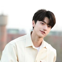 Kim Minsoo