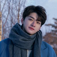 Kim Minho