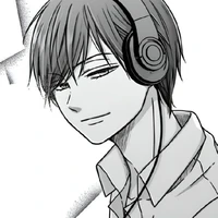 อาชิ