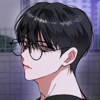 โปเต้(นายเอก)