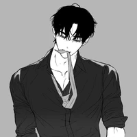 มาติน(เพื่อนพระเอก+คู่อริ)