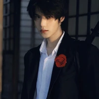 ไฮเดน