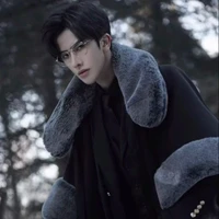 เฮกเตอร์