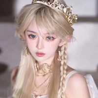 วิกตอเรีย