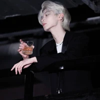 ไอออน