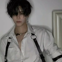 ไคล์