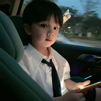 มิคาเอล