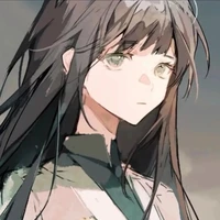 Kiyomizu kaede