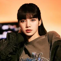 Novia Antari Maichle