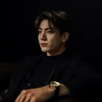 Tn. Alexio De Xanders