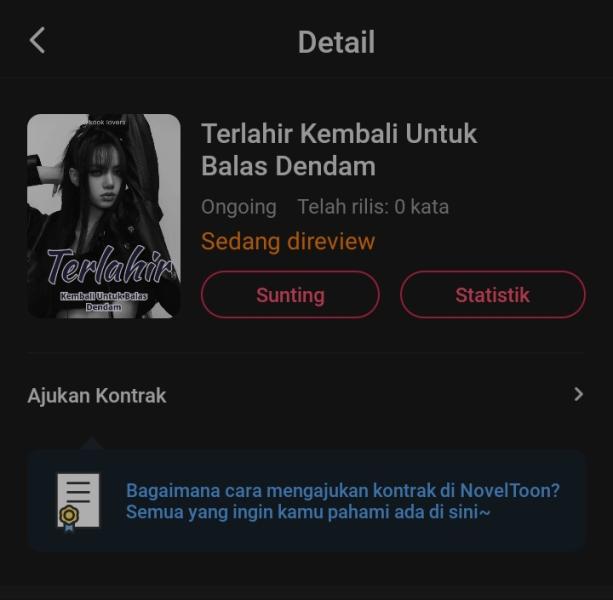 NovelToon