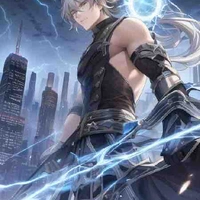 มาโครโตะ