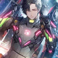 แม็คโคร