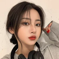 จีน(พี่คนกลาง)