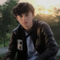 Rahsya