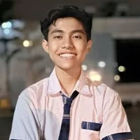 Irsyad
