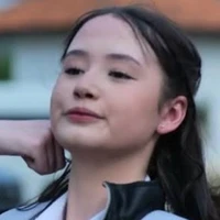 Khalisa