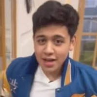 Raihan