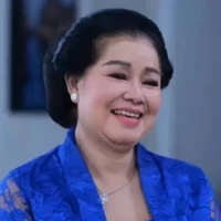 Eyang Retno