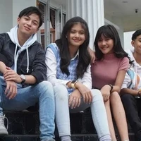 magic 5