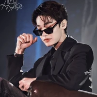 เมธา